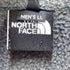 ザノースフェイス THE NORTH FACE デナリベスト polatec ポーラテック フリースベスト メンズ JPN:L
